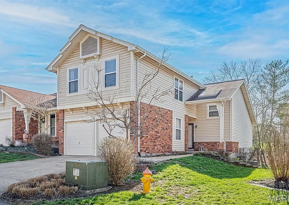 1st image of 634 Sandy Summit Dr