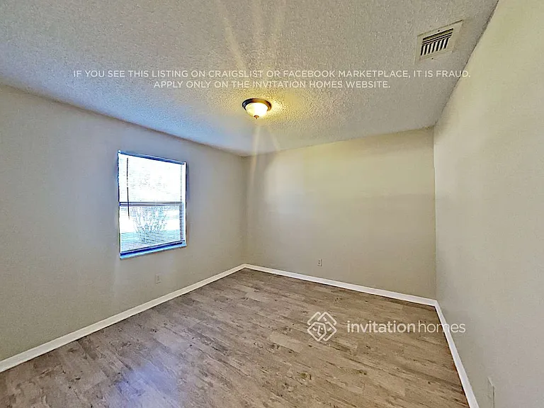 2246 Matthew Cir — Photo 12