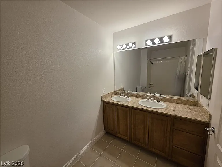62 E Serene Ave #225 — Photo 88