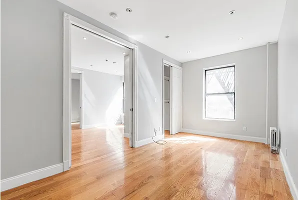 Rented by Heritage Realty LLC | media 18