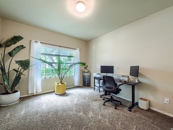 5th image of 32111 CAMELLIA BND