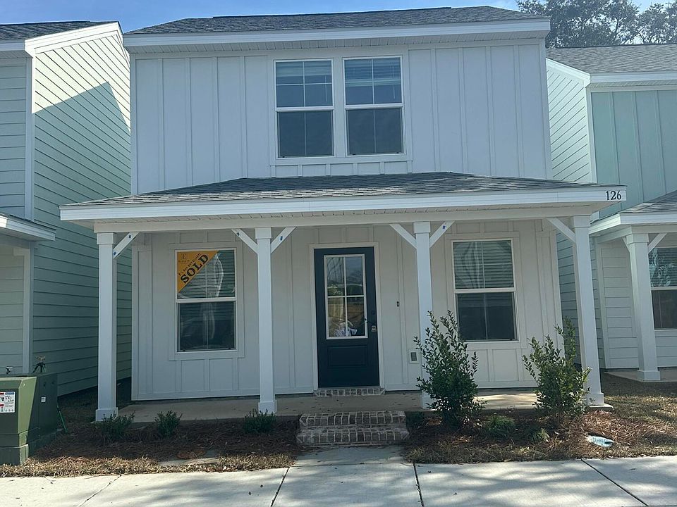 1st image of 126 Coral Breeze Dr #9