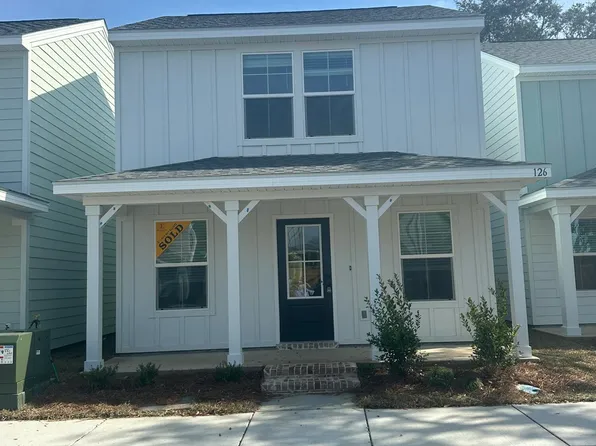 126 Coral Breeze Dr #9, Biloxi, MS 39531