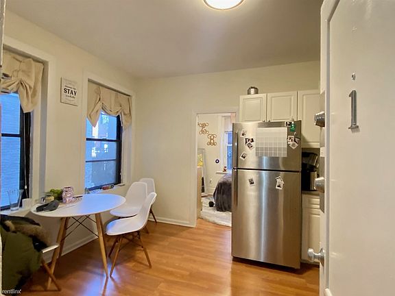 41 Joy St. #1 Boston - Beacon Hill Shared Unit Photo 1 (1)