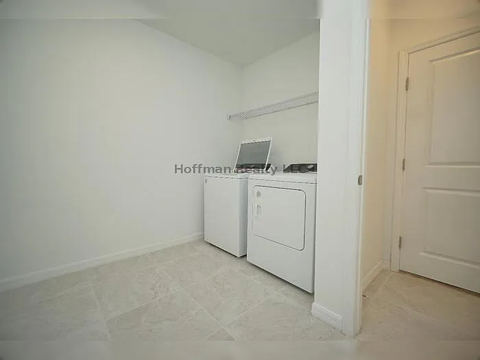 9667 Summers Cay Cir — Photo 30