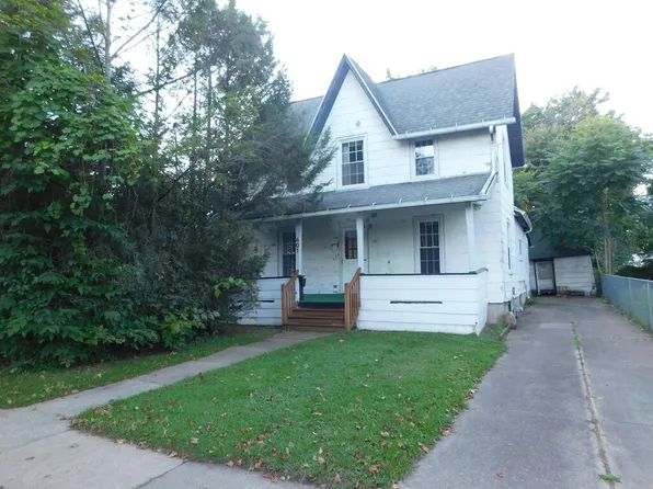 401 Wells Ave, Athens, PA 18810