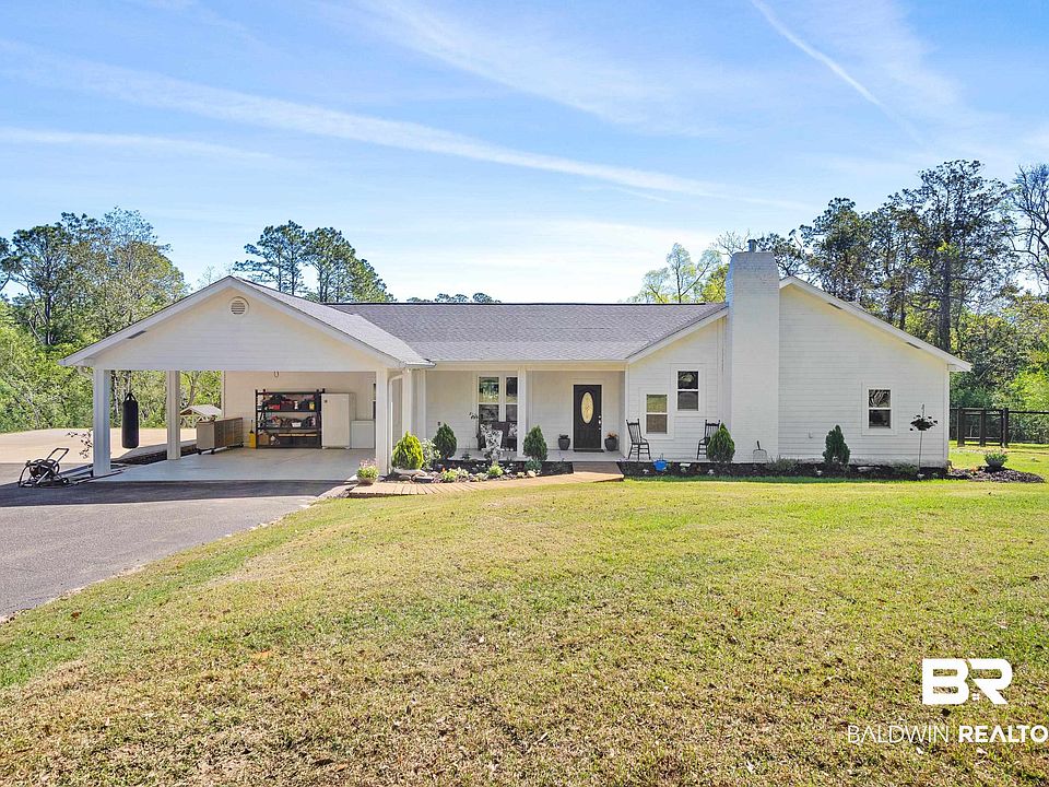 1st image of 11334 County Road 83