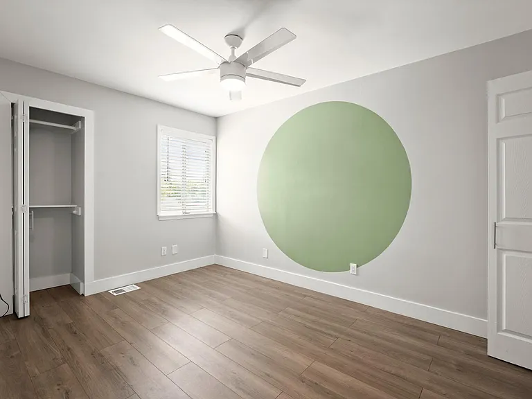 6410 Chimney Creek Cir #B — Photo 21