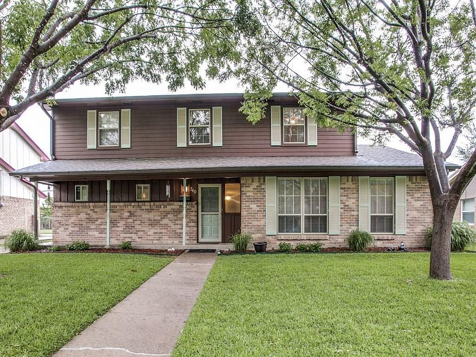 1st image of 740 Snowden Dr