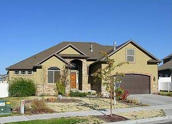1st image of 5078 Sienna Rose Dr