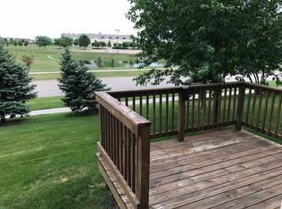 389 NE Satinwood, Waukee, IA 50263