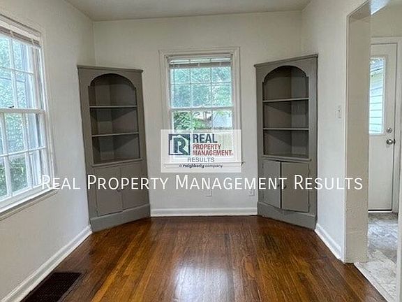 4th image of 2603 Adams Ave