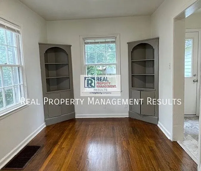 2603 Adams Ave — Photo 4