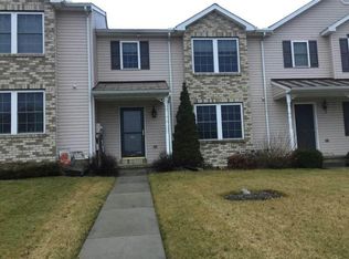 167 Gable Dr, Myerstown, PA