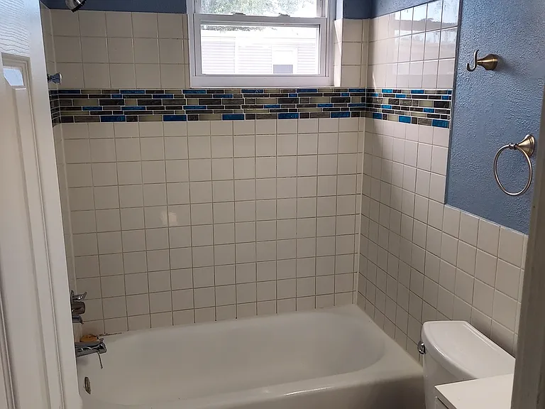 2814 Keating St — Photo 14