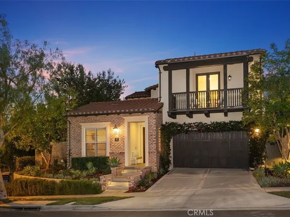55 Andrews, Irvine, CA 92618
