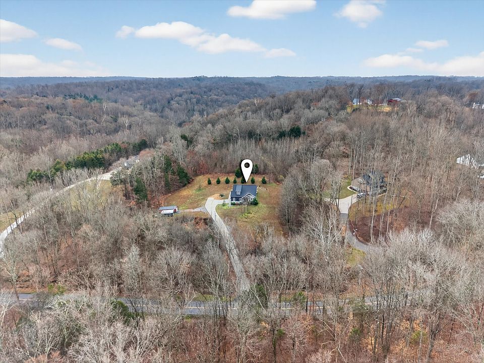 1st image of 2140 Palmyra Rd
