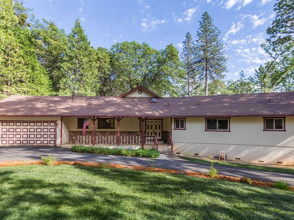 1st image of 5637 Maywood Dr