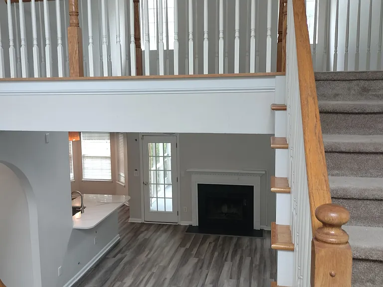 1248 Wild Olive Dr — Photo 6