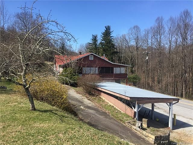 1st image of 3431 Greenville Hwy