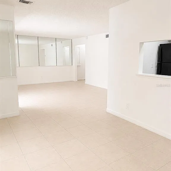 4087 Dijon Dr #H — Photo 11