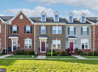4538 Seths Folly Dr, Monrovia, MD 21770