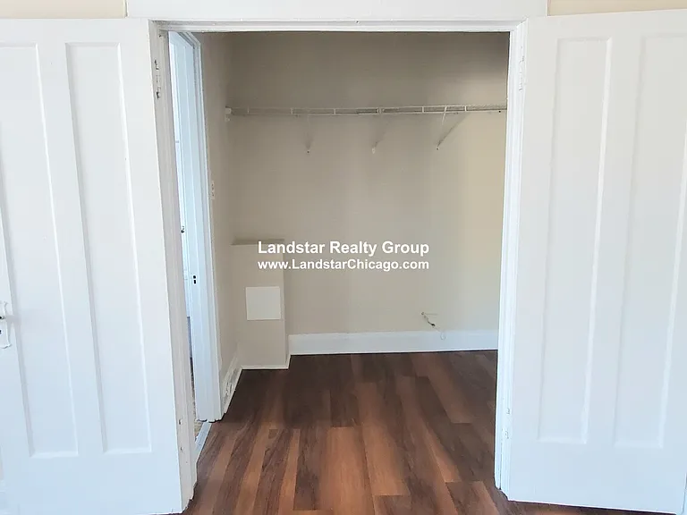 4866 N Magnolia Ave #306 — Photo 9