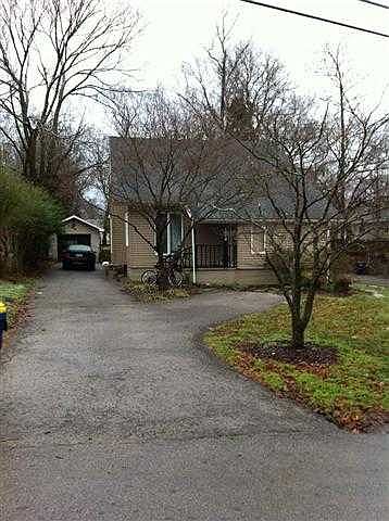 2nd image of 1818 Normal St