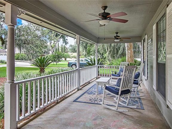 5th image of 2117 Oak Bluff Ct