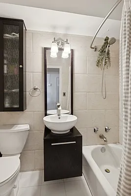 Sold by Corcoran | media 11