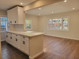 (Undisclosed Address), Fresh Meadows, NY 11366