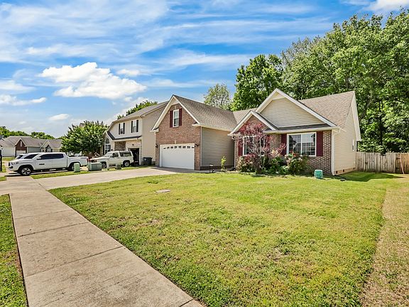 2nd image of 3570 Southwood Dr