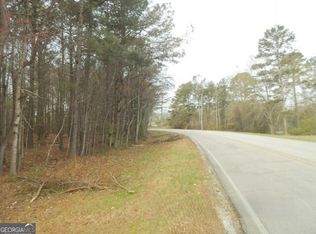 Smith Loop, Demorest, GA 30535