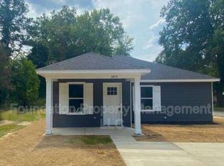 3819 Grey Rd, Memphis, TN 38108