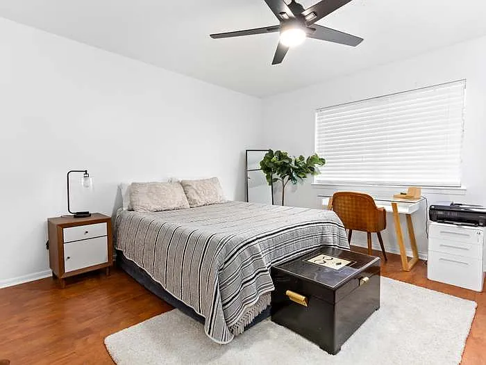4150 Crow Rd #16 — Photo 18