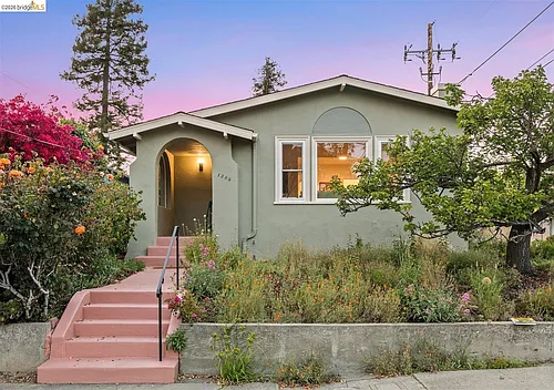 1385 Francisco St Photo 1 1385 Francisco St Photo 1