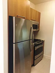 Rented by Windsor Property Management