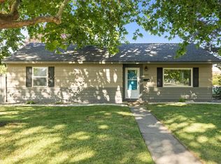 1102 Birch Ave, Richland, WA 99354