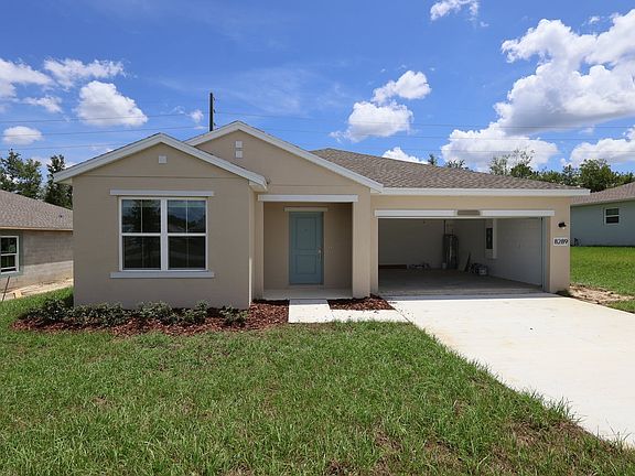 Exterior - July 2, 2026