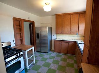 1020 Nebraska St, Vallejo, CA