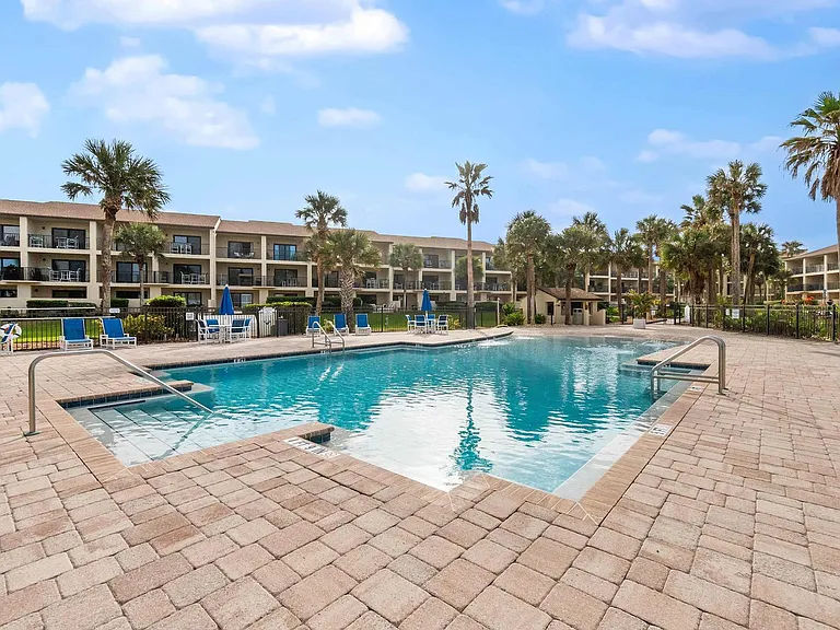 850 A1a Beach Blvd #ID1281944P — Photo 34