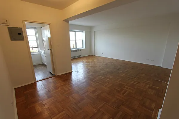 Rented by Hatuka Properties | media 6