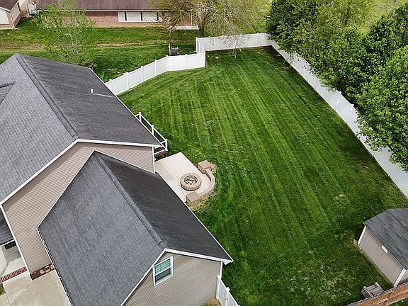 2nd image of 22 Hosanna Way