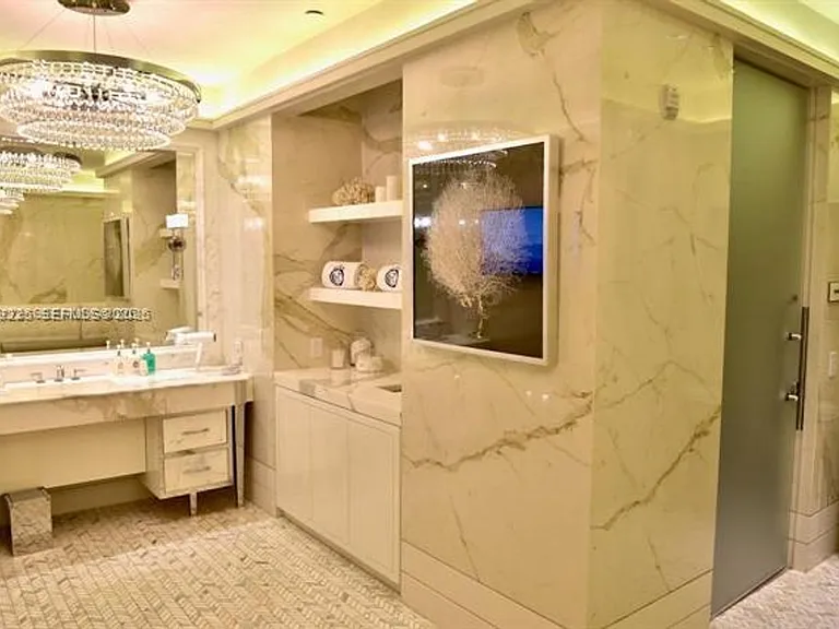 17475 Collins Ave #2802 — Photo 30