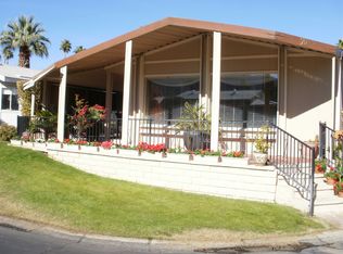 79 Santa Anita St, Rancho Mirage, CA 92270