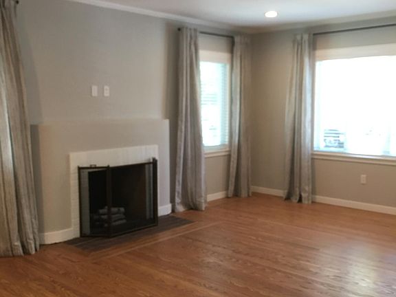 4th image of 950 6th Ave