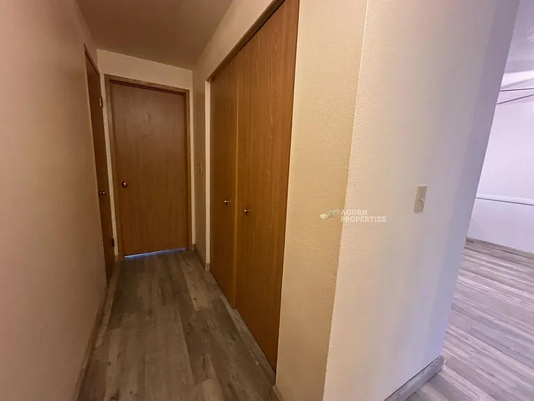 730 SE 8th Ave #F102 — Photo 16