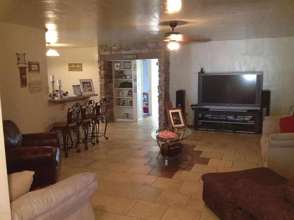1st image of 4320 N 106th Dr