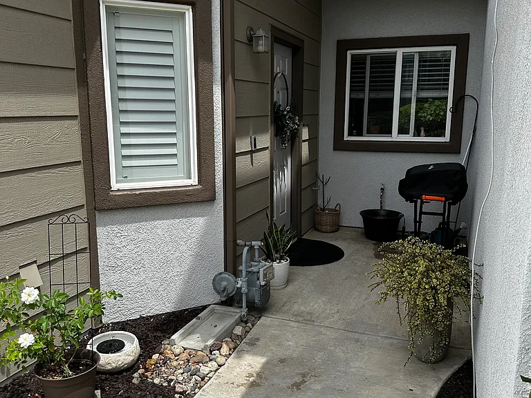 1555 Orange Ave #602 — Photo 25