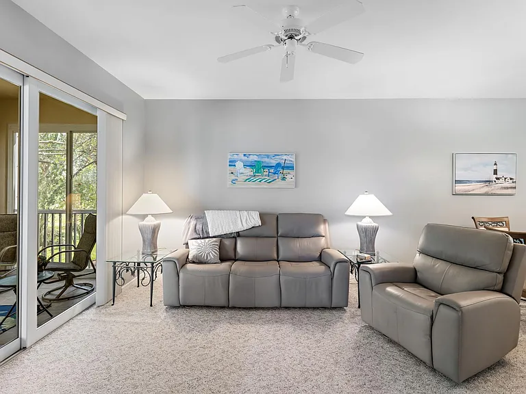 9200 Highland Woods Blvd #1201 — Photo 24